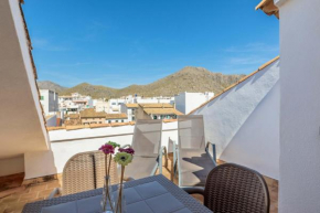 Piso Marc by Sealand Villas
